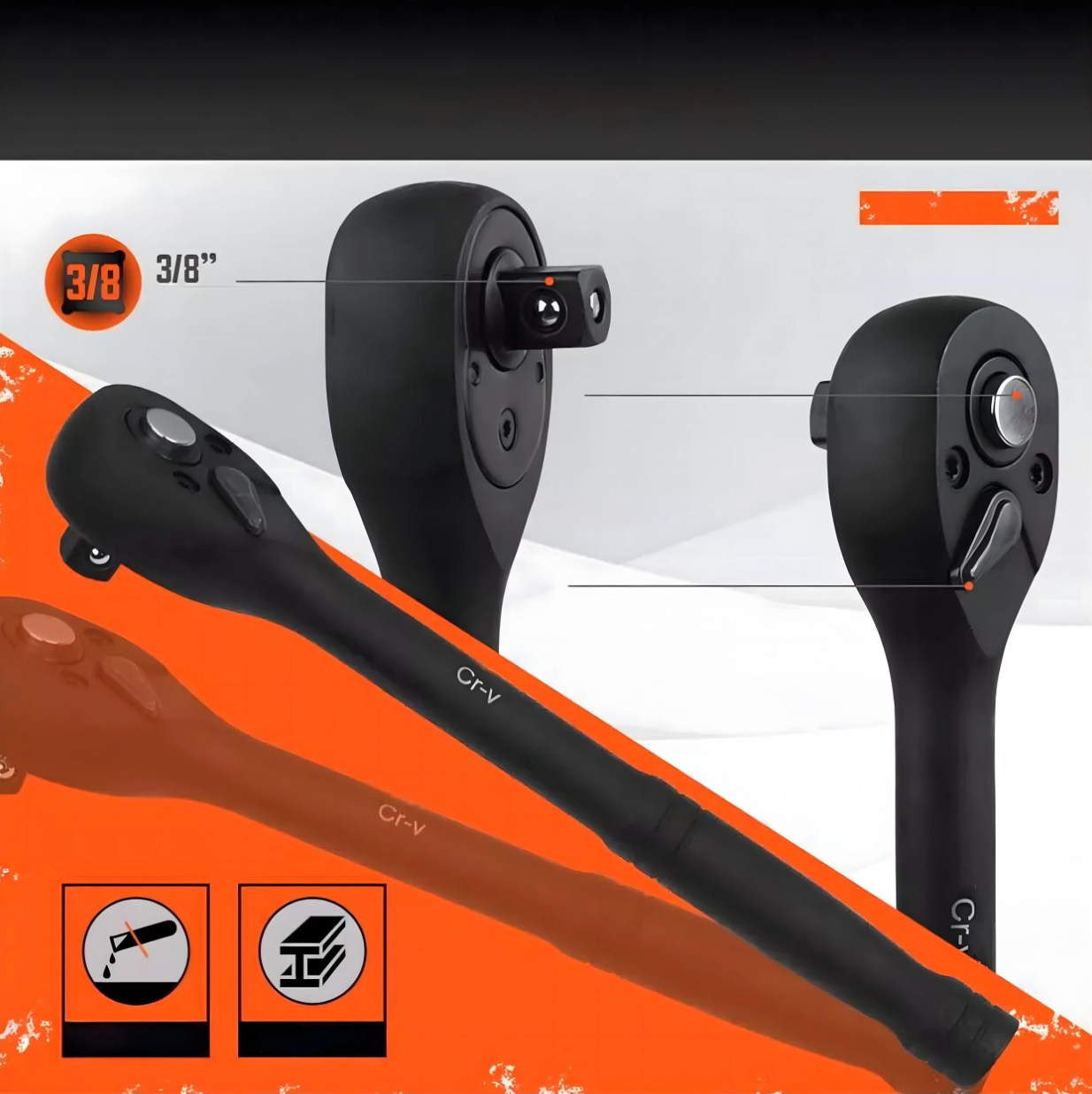 8db548f916f94ed549c351dd6ffbd060 8db548f916f94ed549c351dd6ffbd060